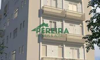 Imagem: Apartamento a venda em Rio de Janeiro