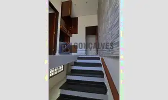 Imagem 5: SANTO ANDRE - Residential / Home - PARQUE DAS NACOES