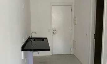 Imagem 7: SãO PAULO - Apartamento Padrão - Vila Mariana