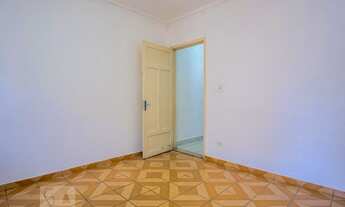 Imagem 3: Casa para Aluguel - Tatuapé, 2 Quartos, 60 m2