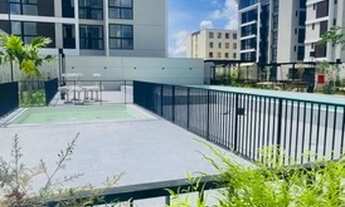 Imagem 6: Vendo 3 Qtos (Novíssimo) no Lago Norte