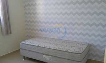 Imagem 7: Apartamento com 2 quartos para alugar por R$ 1050.00, 48.00 m2 - SABARA - LONDRINA/PR