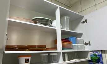 Imagem 4: Apto Praia Grande Temporada