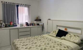 Imagem 6: Apartamento próximo ao mar