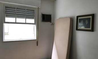 Imagem: Apartamento para venda com 1 quarto, 1 vaga