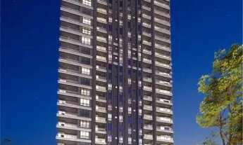 Imagem 5: Atenção Investidor! Apartamento Duas Suítes Prox ao MAR em 60X - Pereque/Porto Belo