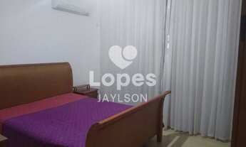 Imagem 7: Apartamento-À VENDA-Jardim América-Rio de Janeiro-RJ