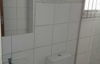 Imagem 4: Alugo Apartamento Térreo G1 AP1211