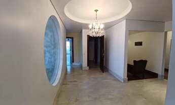 Imagem 6: Apartamento para venda com 280 metros quadrados com 3 quartos em Higienópolis - São Paulo