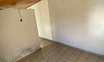 Imagem 3: Casa para aluguel possui 20 metros quadrados com 1 quarto em Itaquera - São Paulo - SP