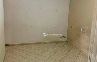 Imagem 2: Casa com 2 dormitórios para alugar, 80 m² por R$ 1.450,00/mês - Marieta Dian - Paulínia/SP