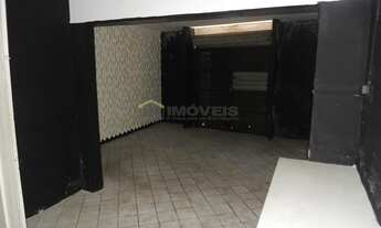 Imagem 3: Casa Comercial para Aluguel no Bairro Saci