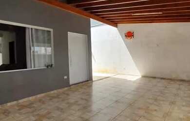 Imagem 3: Casa pra locação no Portal dos Ipês em Cajamar