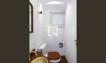 Imagem 7: Apartamento para Aluguel - Santana, 2 Quartos, 73 m2