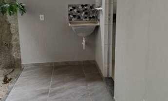 Imagem 6: Aluguel casa Casa com 2 dormitórios