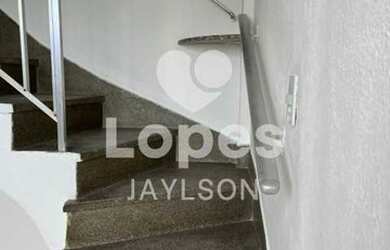 Imagem 3: Apartamento-LOCAÇÃO-Vila Kosmos-Rio de Janeiro-RJ