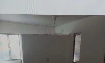 Imagem 5: Alugo Kitnet Casa com 1 dormitório