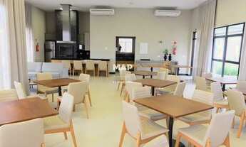 Imagem 5: CURITIBA - Loteamento/Condomínio - Santa Cândida