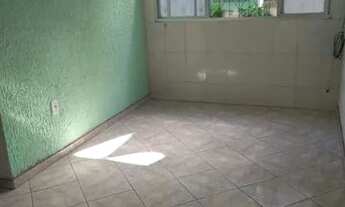 Imagem: Alugo Apt Mirantes de Periperi