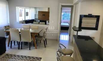 Imagem 5: Apartamento para aluguel, 2 quartos, 1 suíte, 2 vagas, Mont Serrat - Porto Alegre/RS