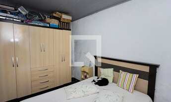 Imagem 6: Casa para Aluguel - Freguesia do Ó, 2 Quartos, 240 m2