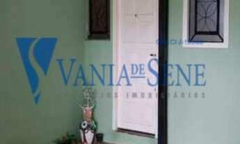 Imagem: SAO JOSE DOS CAMPOS - Residential / Home