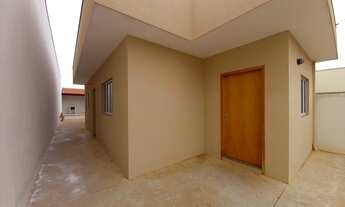 Imagem 2: Morgado - Jardim Canaã - Agudos / SP