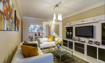 Imagem 5: Casa para Aluguel - Vila Assunção, 3 Quartos, 300 m2