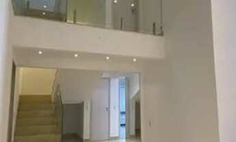 Imagem 4: VENDO OU ALUGO UNICO TRIPLEX (EXCLUSIVO) EM MOSSORO-RN