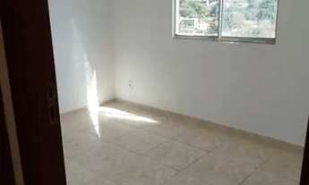 Imagem 7: Alugo ap no TENDA Sabará