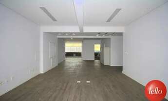 Imagem 2: São Paulo - Conjunto Comercial/Sala - Bela Vista