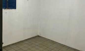 Imagem 7: Casa grande Casa com 3 dormitórios