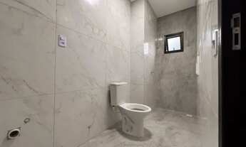 Imagem 3: KR- Casa em Benfica