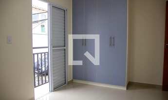 Imagem 6: Apartamento para Aluguel - Vila Mazzei, 1 Quarto, 37 m2