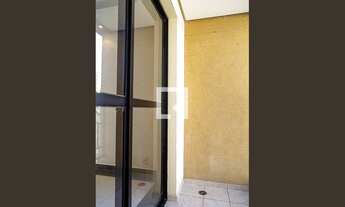 Imagem 6: Apartamento para Aluguel - Vila Clementino, 2 Quartos, 58 m2