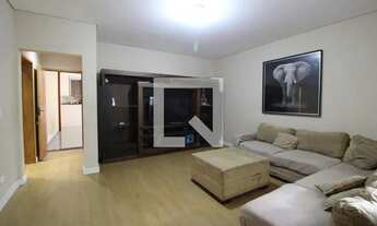 Imagem 2: Casa para Aluguel - Cidade Dutra, 4 Quartos, 500 m2