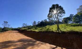 Imagem 3: Jt- Vendo excelente terreno 100% plano