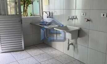 Imagem 6: Casa Para renda em Jardim Guarapiranga - São Paulo, SP