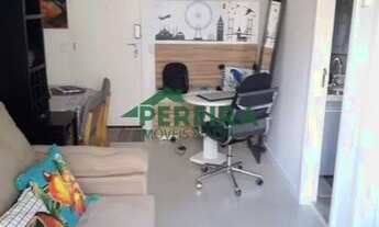 Imagem 6: Apartamento a venda em Rio de Janeiro