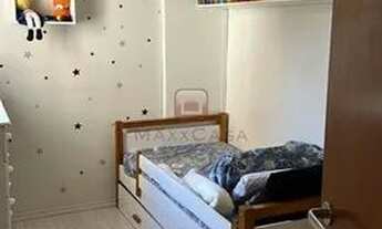 Imagem 7: Sobrado à Venda em Campo Grande - São Paulo