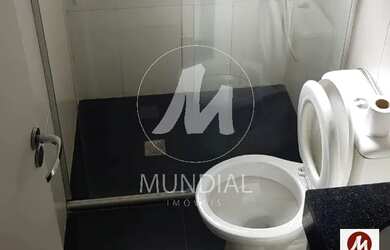 Imagem 6: Apartamento (tipo - padrao) 2 dormitórios, cozinha planejada, portaria 24hs, lazer, espaço