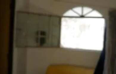 Imagem 3: Casa própria excelente oportunidade