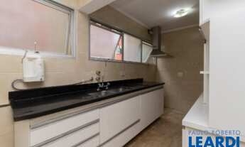 Imagem 5: APARTAMENTO - PARAÍSO - SP