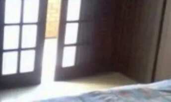 Imagem 6: CASA RESIDENCIAL em SÃO PAULO - SP, JARDIM ADELFIORE