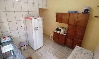 Imagem 6: Casa a venda em Mongagua - 2 dorm - 400 m da praia - Plataforma