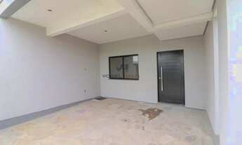 Imagem: Sobrado 3 dormitórios Mont Serrat REF