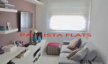 Imagem: SÃO PAULO - Apartamento Padrão - VILA