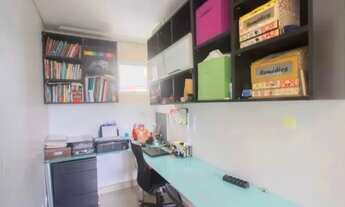 Imagem 2: Apartamento para alugar em São Paulo/SP