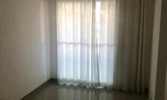 Imagem 5: Apartamento em Campo Grande