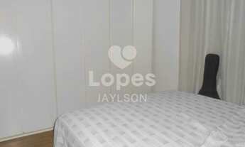 Imagem 5: Apartamento - 02 quartos- Méier